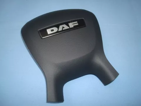 DAF CF / XF105 stuurwielafdekkap