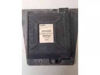 Scania regeleenheid ELC 1397936-1404233