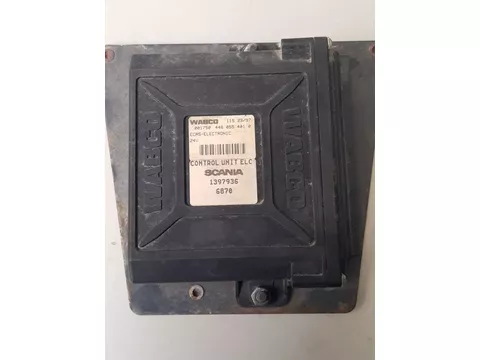 Scania regeleenheid ELC 1397936-1404233