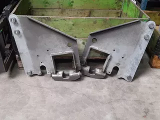 Dhollandia Dhollandia DHSM.30