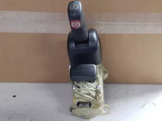 Scania Scania handremhendel 1882116 P-, G-, R, T-serie 2003 - 2018