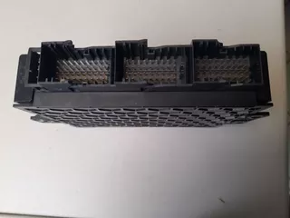 Scania Part nr.: 3021072 Regeleenheid Coordinator P, G, R, T- serie