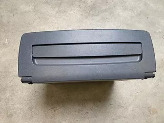 Scania Koelkast Scania P-G-R-en T- Serie 2003-2018 (2540271)