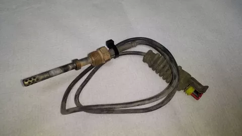 DAF Uitlaatgastemp sensor POST-CAT