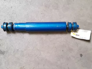 Scania schokdemper