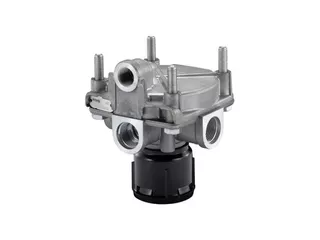 Renault Relaisventiel WABCO 973.011.004.0