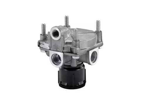 Renault Relaisventiel WABCO 973.011.004.0