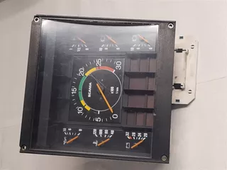 Scania SCANIA 310765, instrumentengroep 2 serie.