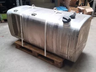 DAF Daf 2041734 brandstoftank 700 ltr