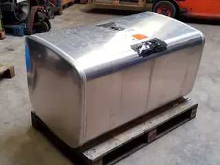 Scania 1871190 brandstoftank, aluminium 500 Ltr