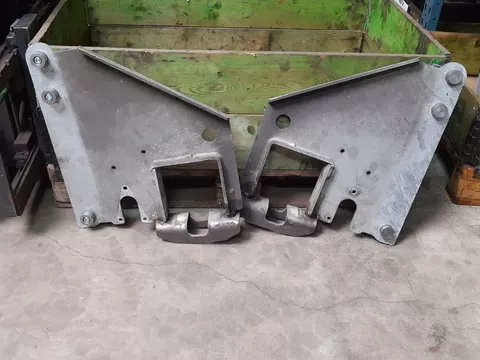 Dhollandia Dhollandia DHSM.30