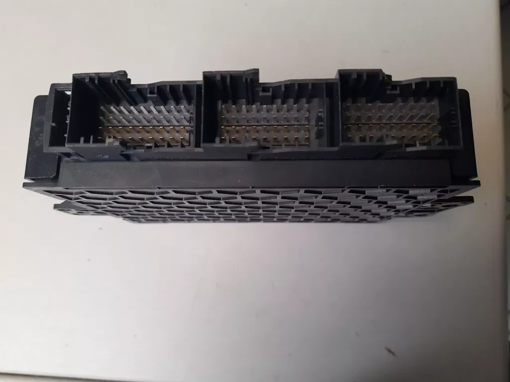 Scania Part nr.: 3021072 Regeleenheid Coordinator P, G, R, T- serie