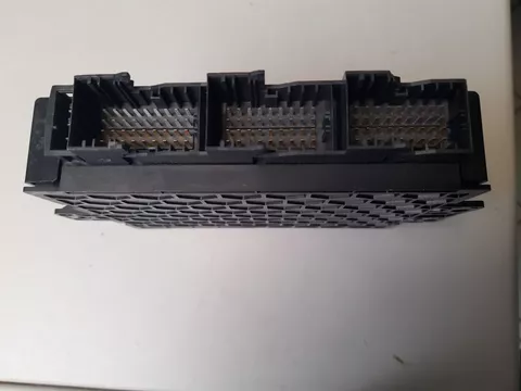 Scania Part nr.: 3021072 Regeleenheid Coordinator P, G, R, T- serie