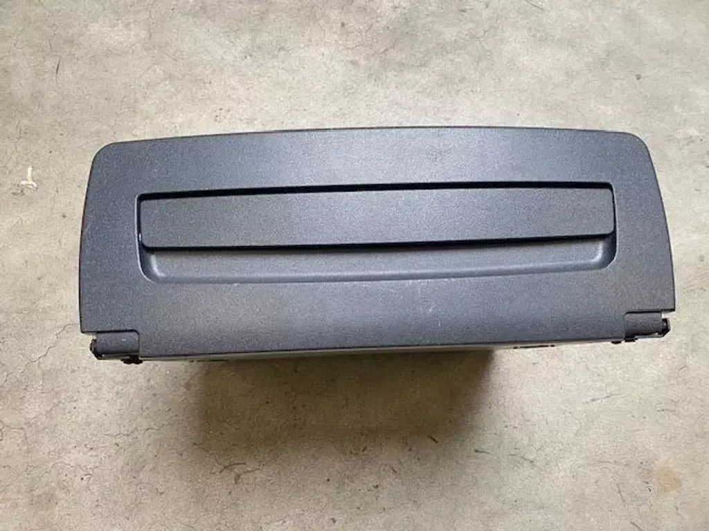 Scania Koelkast Scania P-G-R-en T- Serie 2003-2018 (2540271)