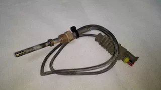 DAF Uitlaatgastemp sensor POST-CAT