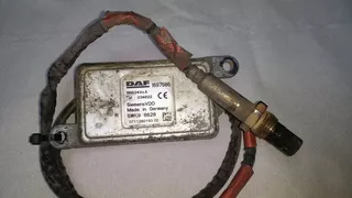 DAF NOx sensor PRE-CAT