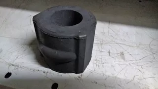 Mercedes-Benz Stabilisator rubber