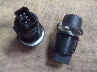 DAF DAF lichtschakelaar