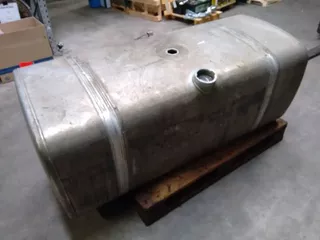 DAF Brandstoftank 570 ltr