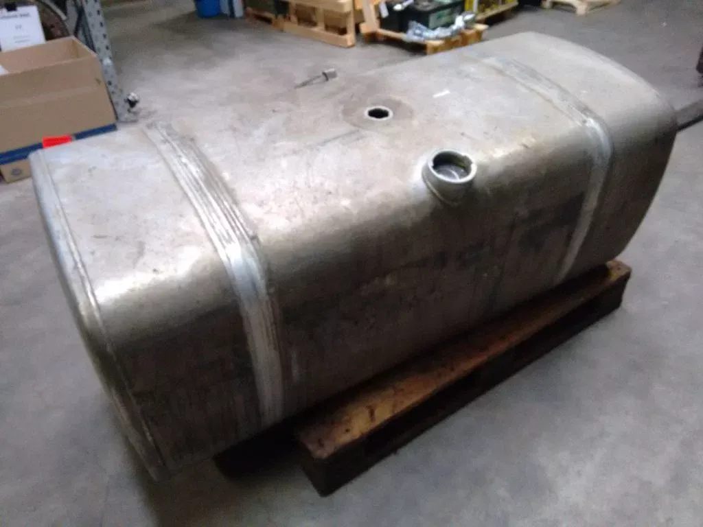 DAF Brandstoftank 570 ltr