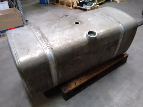 DAF Brandstoftank 570 ltr