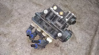Renault ELC ventiel K019819
