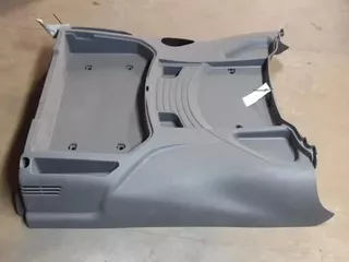 Scania 4-serie Middenconsole