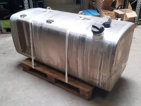 DAF Daf 2041734 brandstoftank 700 ltr