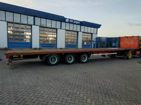 Burg BPD0 12 27 80 BPD0 12 27 80